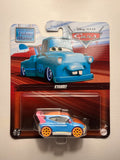 Voiture Cars Disney Pixar Kyandee