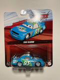 Voiture Cars Disney Pixar Spare o mint