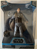 Figurine Star Wars Elite Series - Bodhi Rook