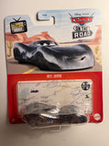 Voiture Cars Disney Pixar Datz Jammin