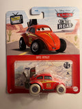 Voiture Cars Disney Pixar Royce Revsley