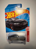 Hot Wheels Audi RS e-tron GT Red Edition 9/12 Target Exclusive