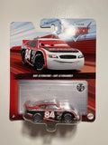 Voiture Cars Disney Pixar Dave Alternator
