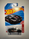 Hot Wheels Red Edition – Lamborghini Huracán Sterrato