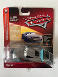 Tom W. – édition rare Disney Pixar Cars