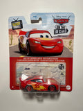Voiture Cars Disney Pixar Flash Mcqueen