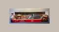Coffret Mater Rocket Tow – Cars On The Road