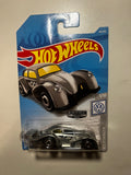 🔥 Hot Wheels Volkswagen Käfer Racer Zamac 001 2019 – Neuf Blister