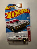 🔥 Hot Wheels Layin' Lowrider RED Edition Target Exclusive