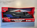 Gale Beaufort Hauler – Disney Pixar Cars