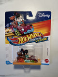 Hot Wheels Racer Verse – Vanellope (Disney)